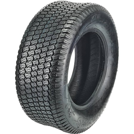 Stens Tire For Bobcat 4158460-02, Carlisle 511419, Ransomes 4158460-02 161-822